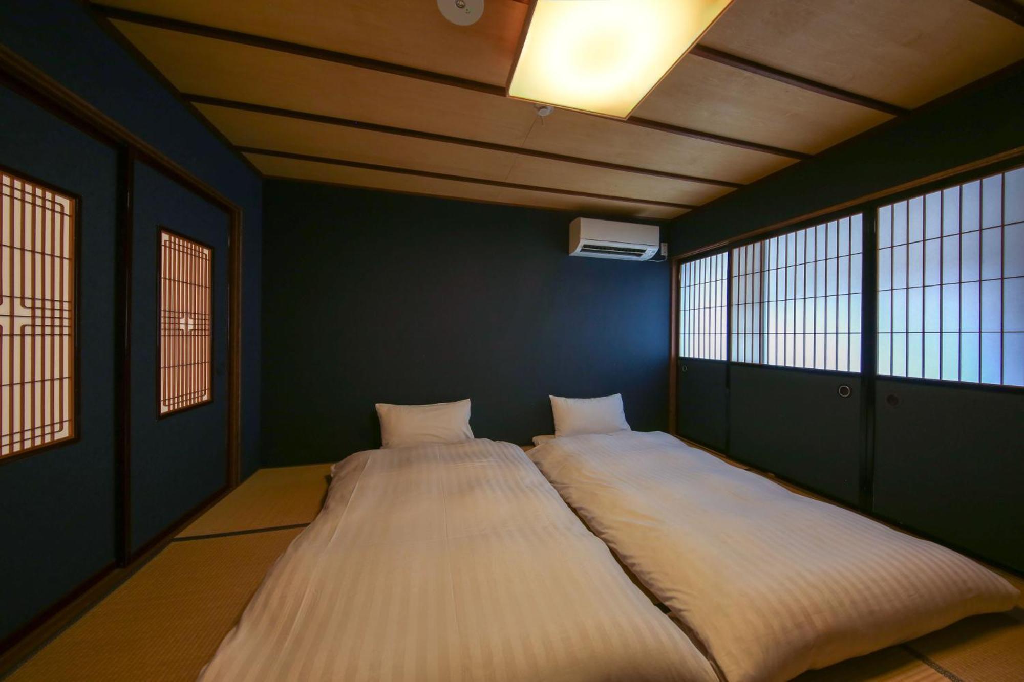 Souwaan Villa Takayama  Bagian luar foto