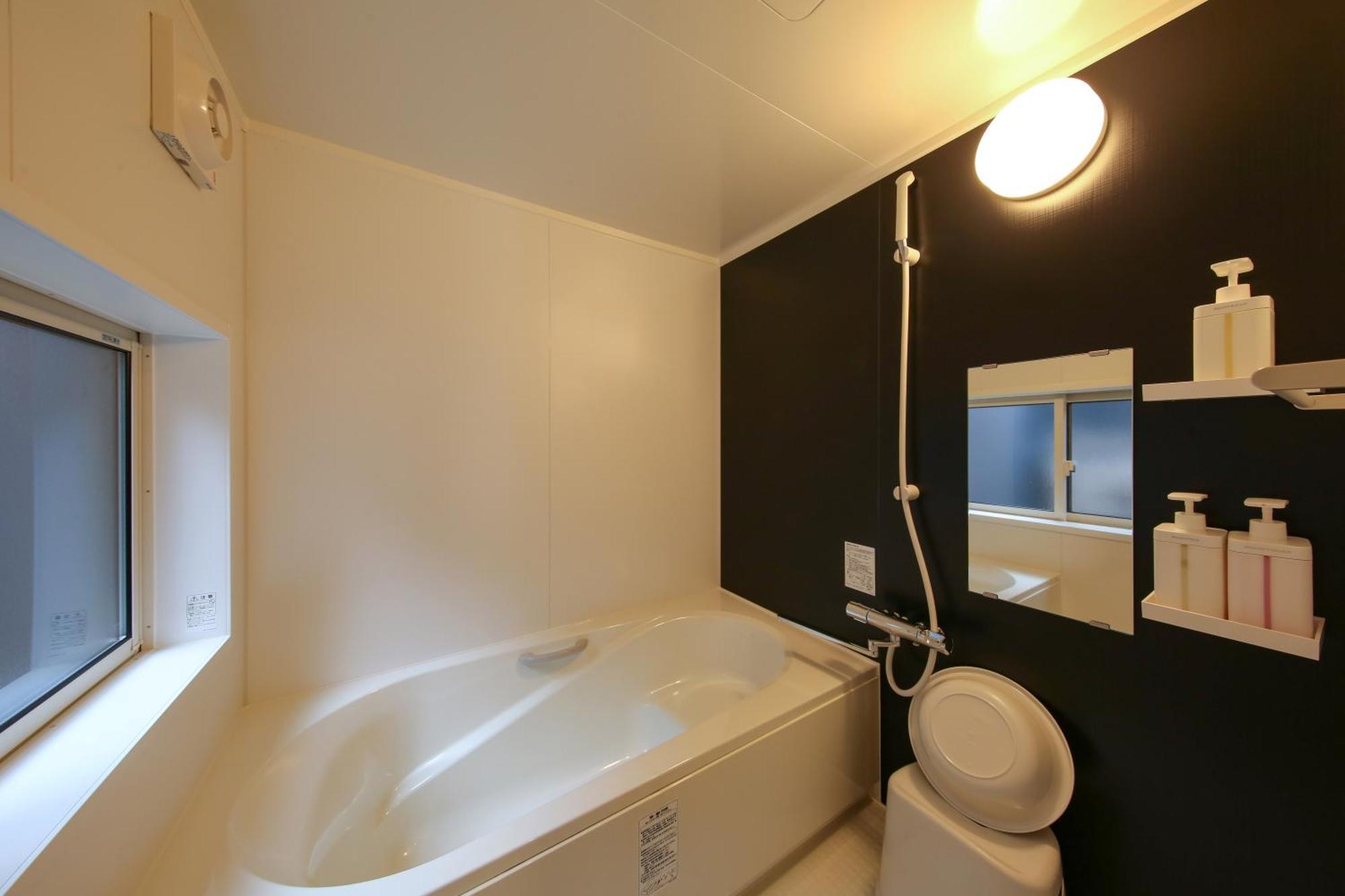 Souwaan Villa Takayama  Bagian luar foto