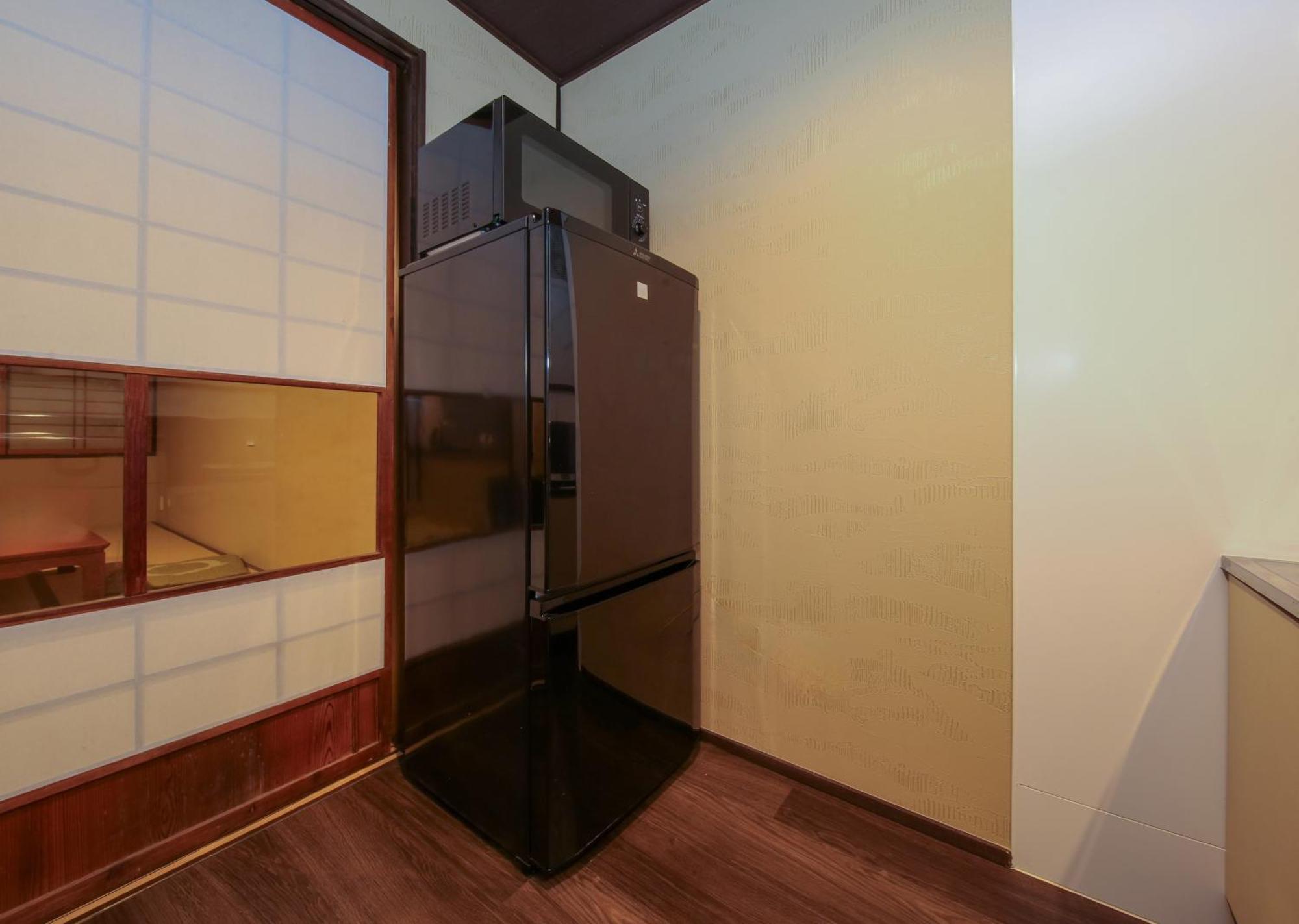 Souwaan Villa Takayama  Bagian luar foto