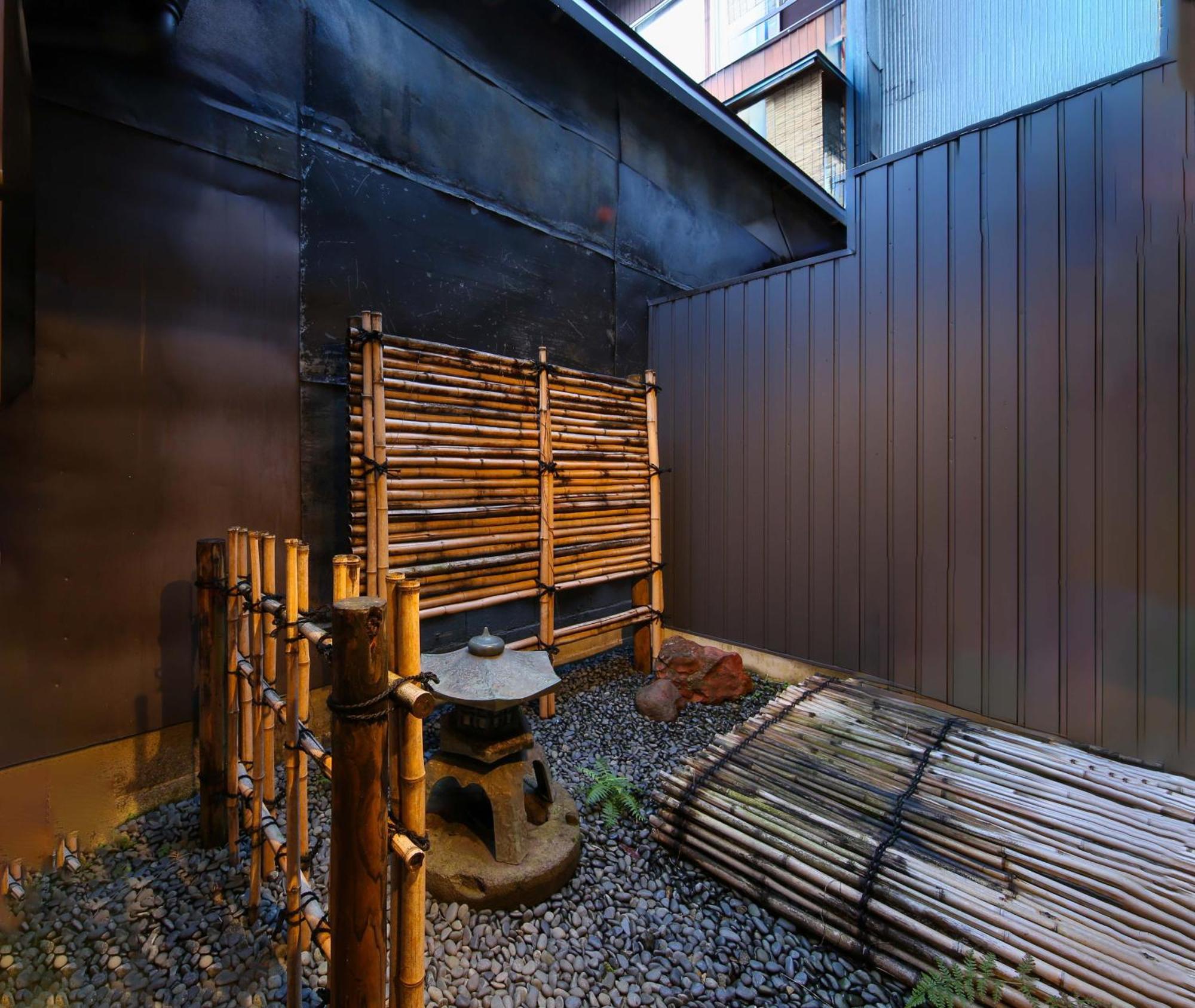 Souwaan Villa Takayama  Bagian luar foto