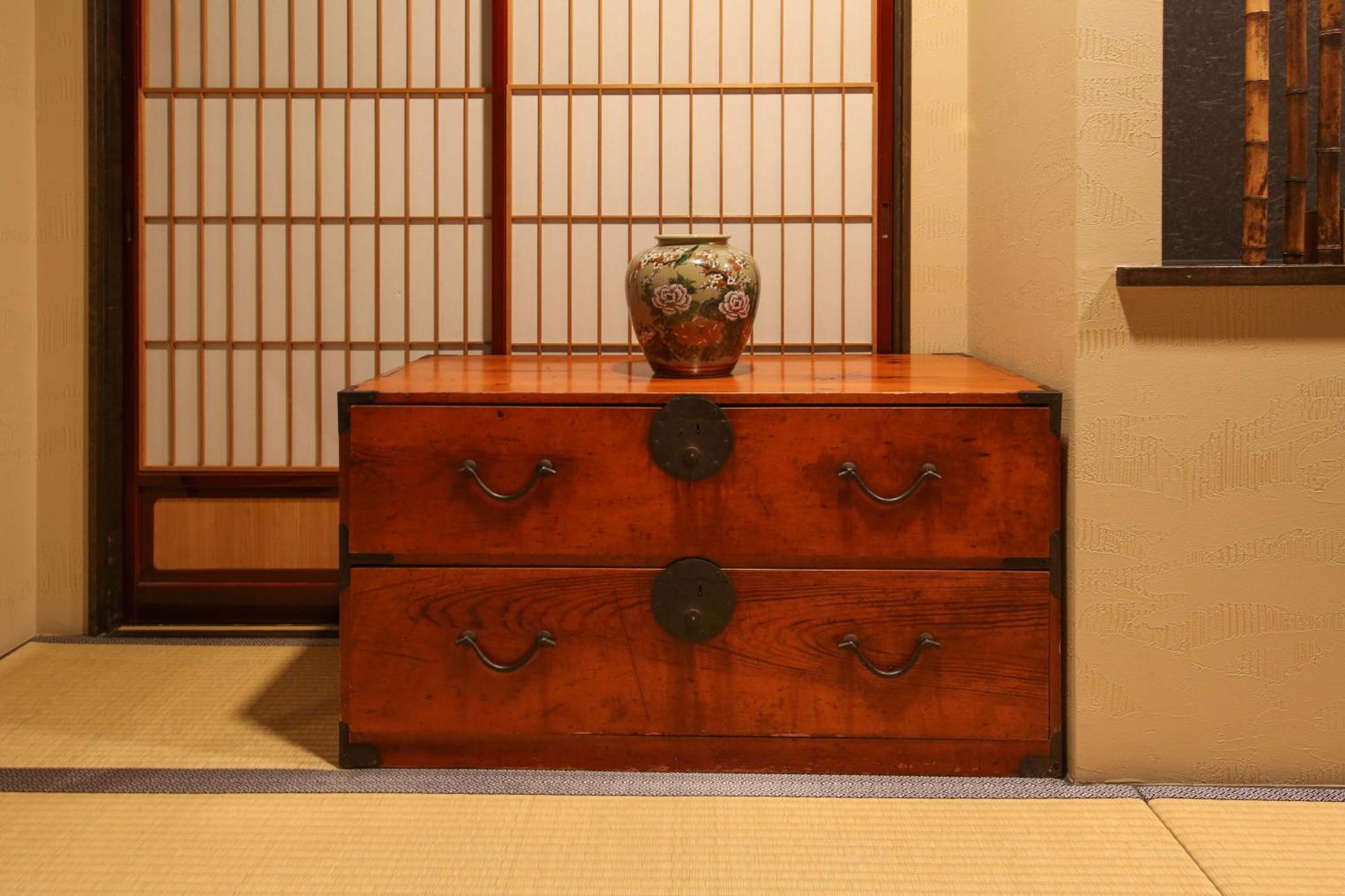 Souwaan Villa Takayama  Bagian luar foto